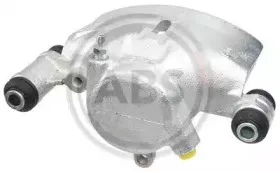 abs-726072