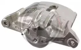 abs-726091