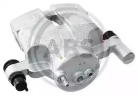 abs-726101