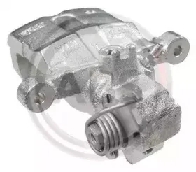 726111 A.B.S. Тормозной суппорт
