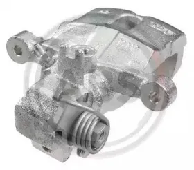 726112 A.B.S. Тормозной суппорт