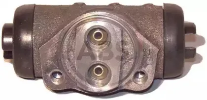 abs-72613