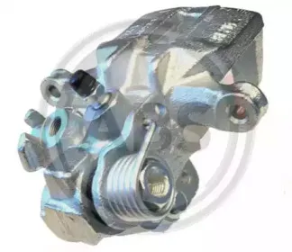 726161 A.B.S. Тормозной суппорт