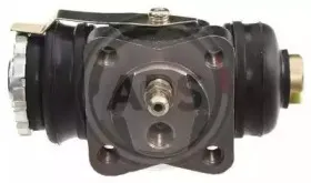 abs-72623