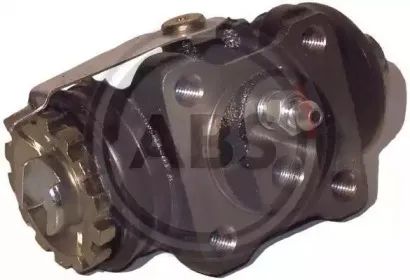 abs-72627