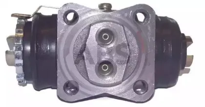 abs-72628
