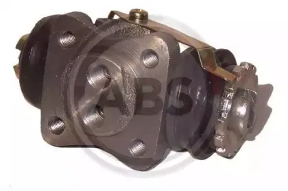 abs-72629