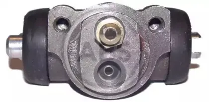 abs-72641x