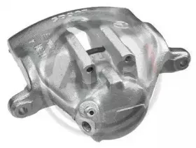 726482 A.B.S. Тормозной суппорт