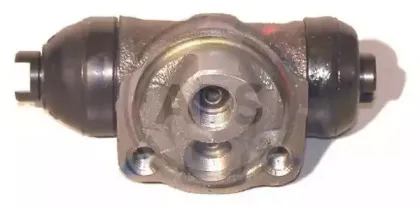 abs-72649