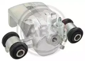abs-726512