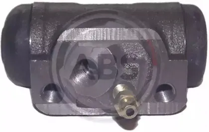 abs-72653