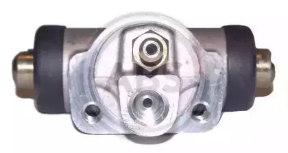 abs-72655