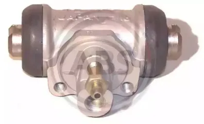abs-72656
