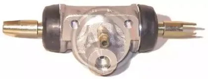 abs-72657