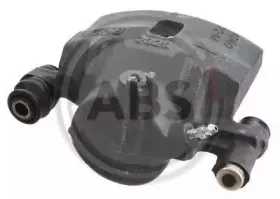 abs-726591