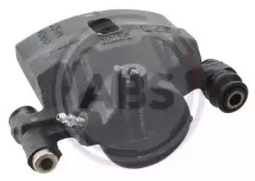 abs-726592