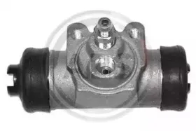 abs-72660