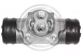 abs-72661