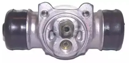 abs-72666