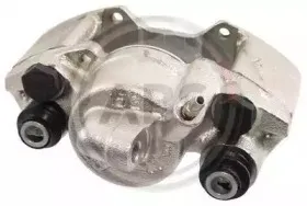 abs-726662