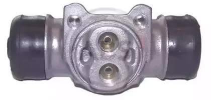 abs-72667