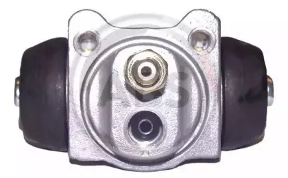 abs-72668