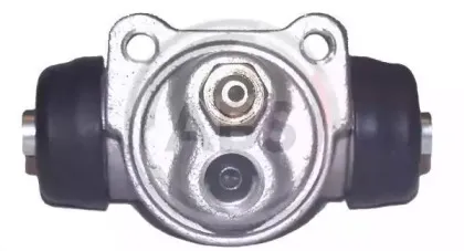 abs-72669x