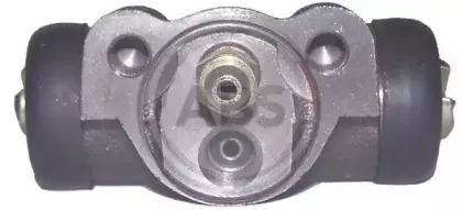 abs-72670