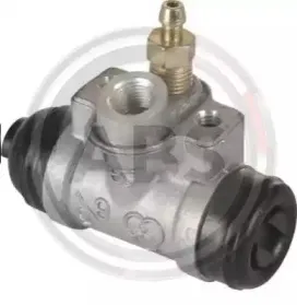 abs-72670x