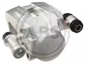 abs-726712
