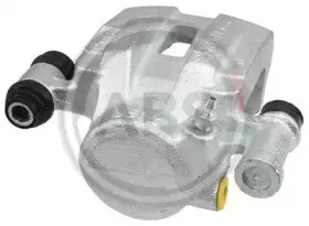 abs-726721