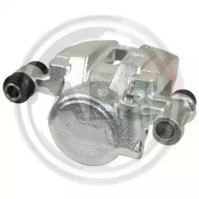 abs-726731