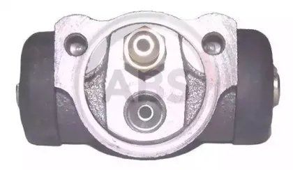 abs-72675