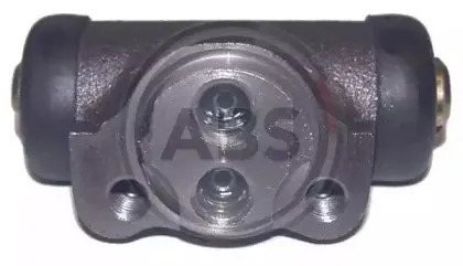 abs-72677