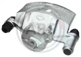 726771 A.B.S. Тормозной суппорт