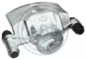 726772 A.B.S. Тормозной суппорт