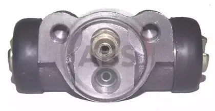 abs-72678