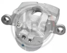 abs-726791