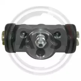 abs-72679x