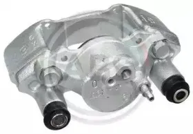 726832 A.B.S. Тормозной суппорт