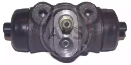 abs-72685