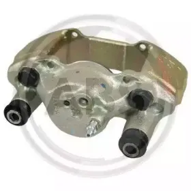 abs-726872