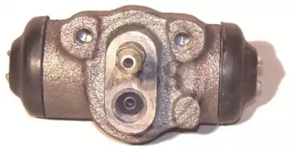 abs-72688