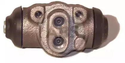abs-72689x
