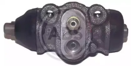 abs-72690