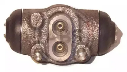 abs-72698