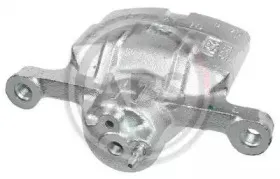 abs-727002