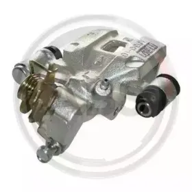 abs-727041