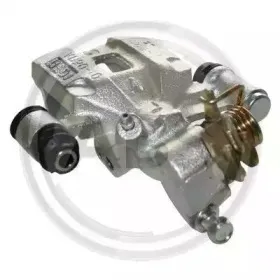 abs-727042